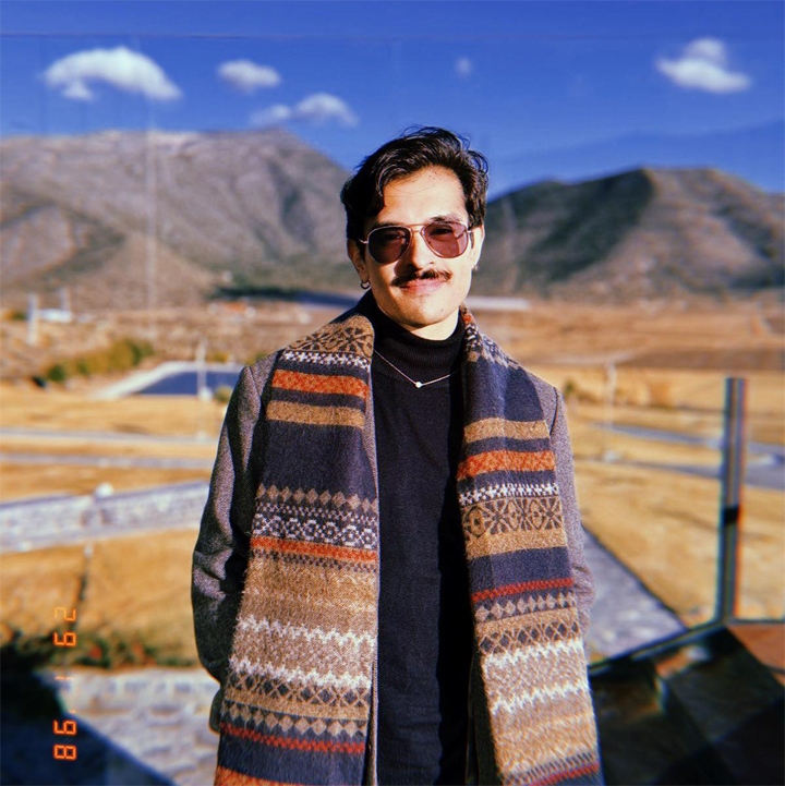 Sergio Barrera